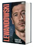 lewandowski-prawdziwy-stan-nowy