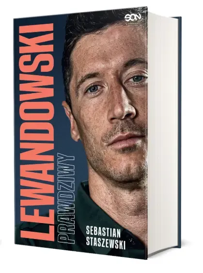 lewandowski-prawdziwy-stan-nowy