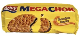 delicpol-ciastka-markizy-180g-czekoladowe-mega-chok