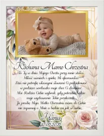 podziekowanie-dla-chrzestnych-pamiatka-chrztu-ze-zdjeciem-dziecka