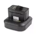 ladowarka-stiga-274030004-st1-c430f-szybka