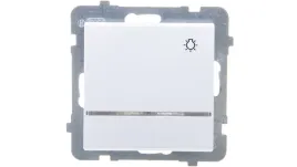 sonata-lacznik-zwierny-swiatlo-z-podswietleniem-niebieskim-bialy-mat