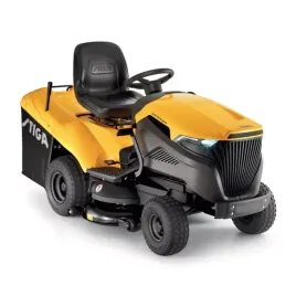 traktor-ogrodowy-stiga-estate-7102-w-special-honda