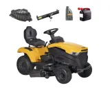 traktor-stiga-tornado-398-st-450-432cc