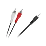 kabel-przewod-audio-jack-35mm-2-rca-15m-aux-rca