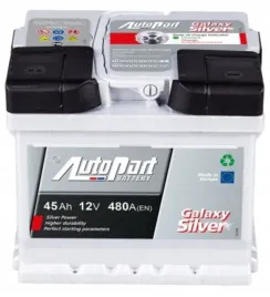 akumulator-12v-autopart-silver-45ah-480a-p-radom