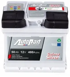 akumulator-12v-autopart-silver-50ah-480a-p-radom