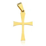 zloty-krzyzyk-proba-333