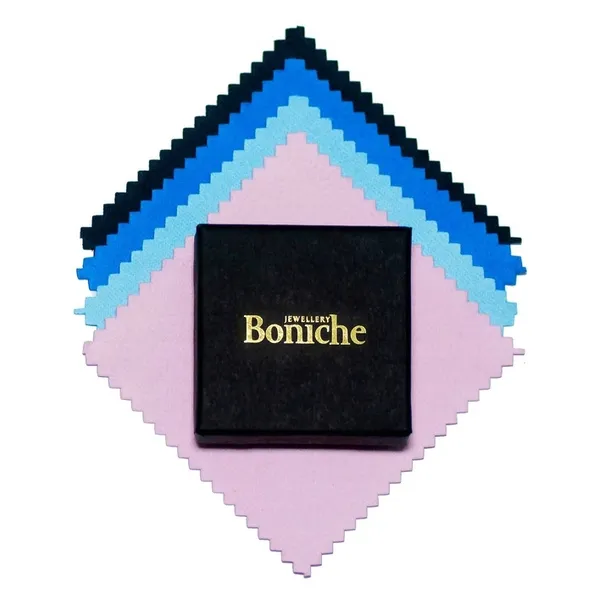 zloty-krzyzyk-proba-333-marka-boniche