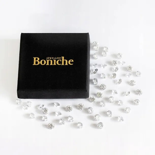 zloty-krzyzyk-proba-333-material-inny