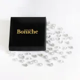 zloty-krzyzyk-proba-333-material-inny