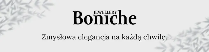 zloty-krzyzyk-proba-333-cechy-nie-zawiera-niklu