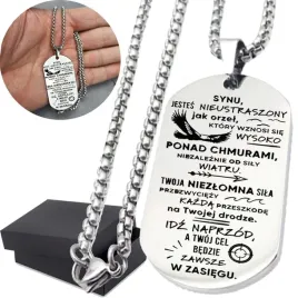 prezent-dla-syna-naszyjnik-zawieszka-z-grawerem-idealny-prezent