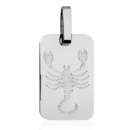 srebrny-niesmiertelnik-skorpion-znak-zodiaku-pr-9