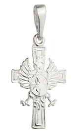 srebrny-wisiorek-krzyzyk-patriotyczny-z-orlem-i-matka-boska-pr-925