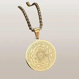 amulet-7-aniolow-archaniolow-amulet-pieczec-316l-zloty-talizman