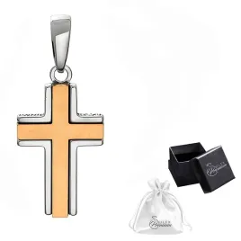 krzyzyk-srebro-pr-925-zloty-krzyzyk-wisiorek-zawieszka-na-prezent