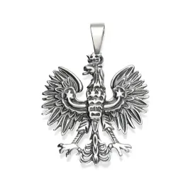 patriotyczny-wisiorek-srebro-925-orzel-bialy-godlo-zawieszka-na-lancuszek