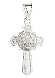 srebrny-wisiorek-krzyzyk-sw-benedykt-pr-925