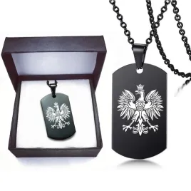 niesmiertelnik-orzel-godlo-polski-patriota-grawer