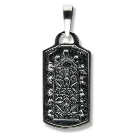 talizman-amulet-drzewo-wiedzy-wisiorek-srebrny-srebro-925