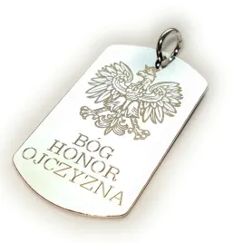 niesmiertelnik-blacha-5-cm-11g-grawer-srebro