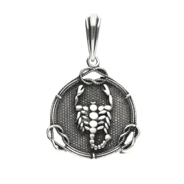skorpion-znak-zodiaku-srebro-925-wisiorek-zawieszka-srebrna-na-lancuszek