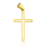 zloty-krzyzyk-proba-333