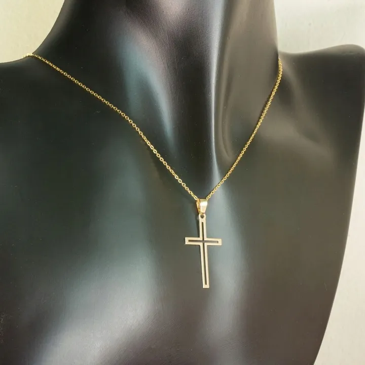 zloty-krzyzyk-proba-333