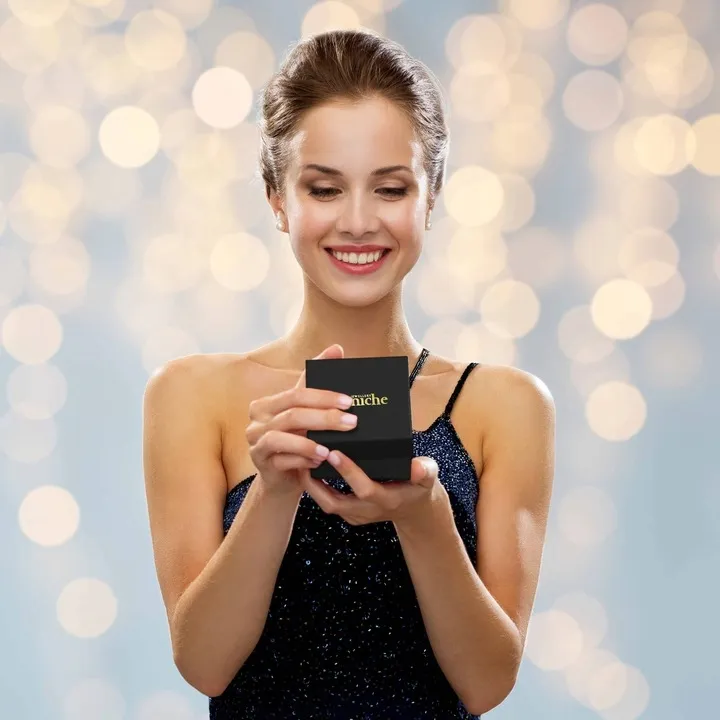 zloty-krzyzyk-proba-333