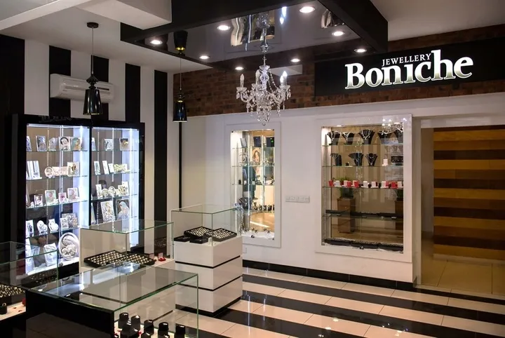 zloty-krzyzyk-proba-333