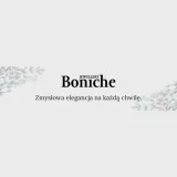 zloty-krzyzyk-proba-333-cechy-nie-zawiera-niklu