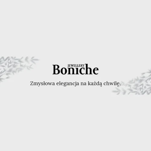 zloty-krzyzyk-proba-333-stan-nowy