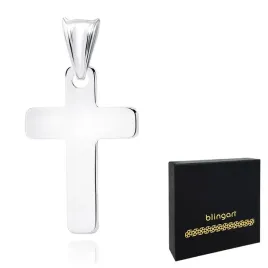 srebrny-krzyzyk-meski-klasyczny-wisiorek-rodowany-srebro-925-blingart