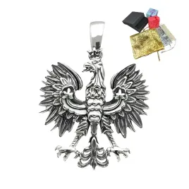 zawieszka-orzelek-patriotyczna-srebrna-proba-925-wisiorek-godlo-polski
