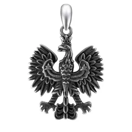 srebrny-wisiorek-zawieszka-meska-orzel-srebro-proba-925