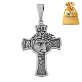 krzyz-srebrny-chrystus-srebro-proba-925-oksydowany-do-lancuszkow-meskich