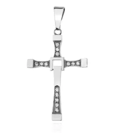 srebrny-krzyz-toretto-vin-diesel-z-cyrkoniami-925
