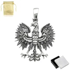 srebrna-zawieszka-orzel-duzy-proba-925-prezent