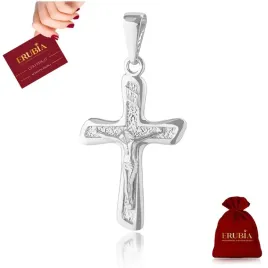 srebrny-meski-krzyzyk-z-jezusem-srebro-proba-925-warszawski-elegancki