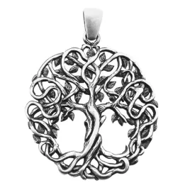 meski-medalion-zawieszka-na-lancuszek-celtyckie-drzewo-zycia-dwustronny-925
