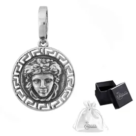 zawieszka-srebro-pr-925-oksydowany-wisiorek-z-meduza-mitologia-grecka