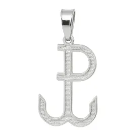 zawieszka-polska-walczaca-srebrna-zawieszka-patriotyczna-ze-srebra