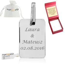 srebrny-niesmiertelnik-blaszka-pr-925-grawer