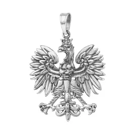zawieszka-godlo-polski-orzel-srebrny-oksydowany-wisiorek-godlo-polski-orzel