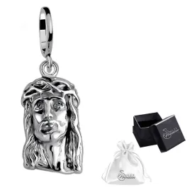 medalik-srebrny-pr-925-wisiorek-zawieszka-jezus-chrystus