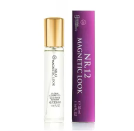 nr-12-magnetic-look-33ml-damskie