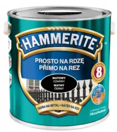 hammerite-farba-na-rdze-matowa-czarna-2-5l