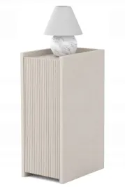 waski-stolik-nocny-narrow-ryfle-kaszmir-polki-szafka-nocna-szerokosc-25cm