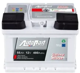 akumulator-12v-autopart-silver-55ah-500a-p-radom